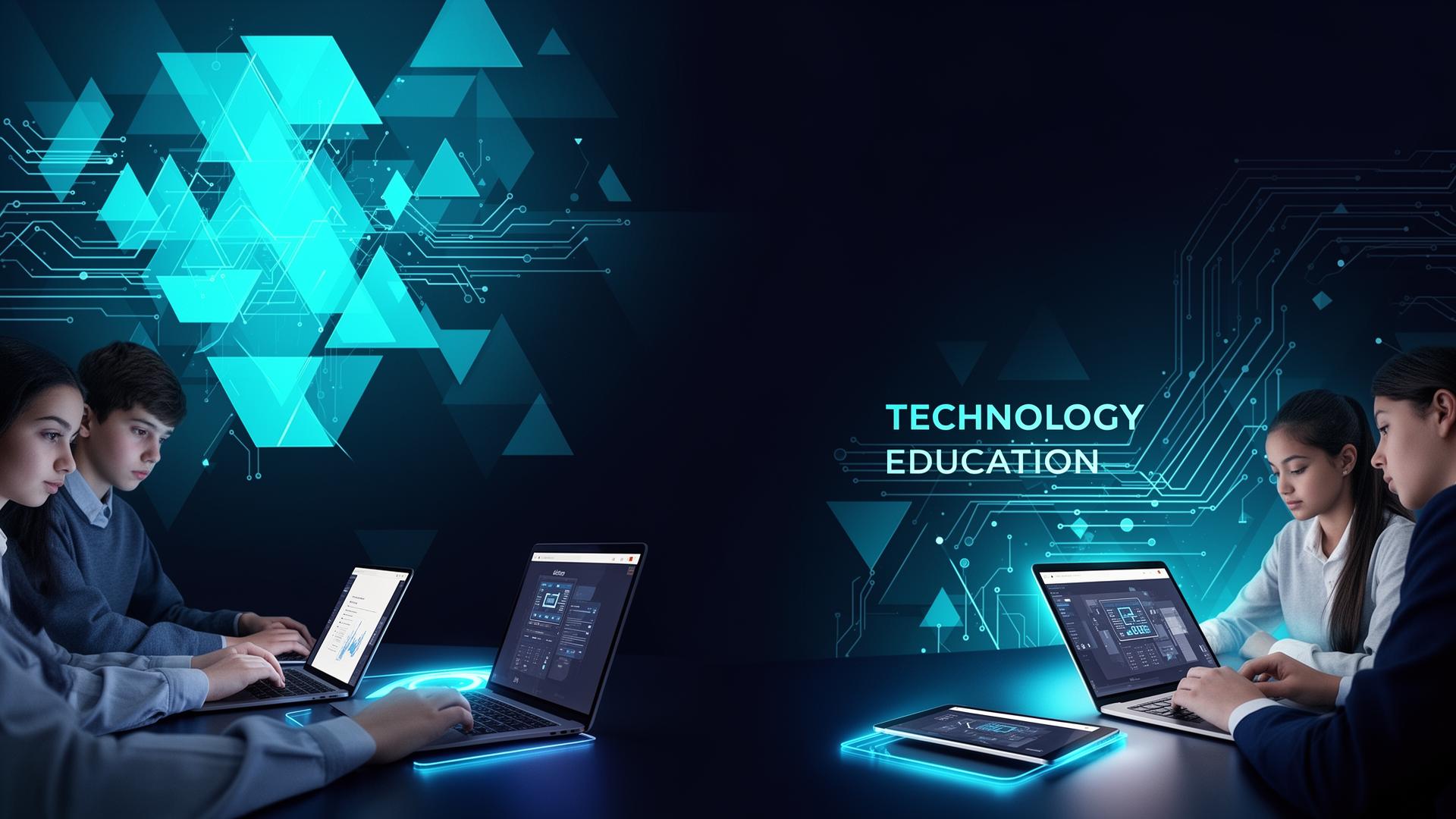 Tech Master Pic Tech Master Brasil